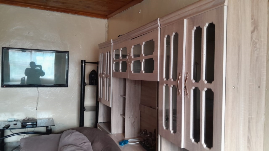 3 Bedroom Property for Sale in Mdantsane Eastern Cape
